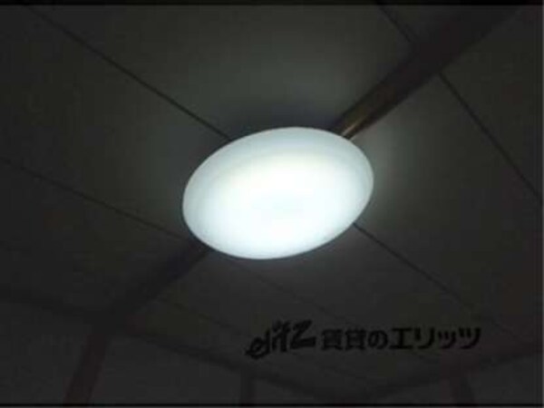照明