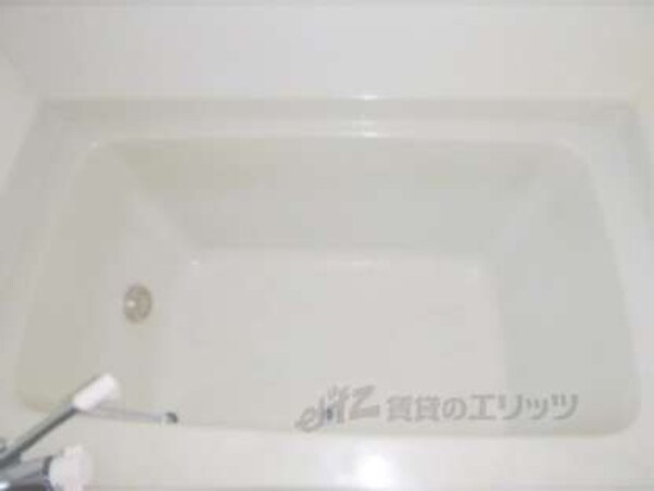 ユニットバス