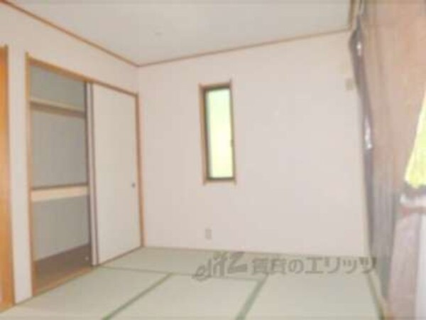2階