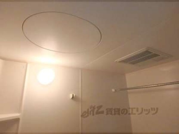 風呂