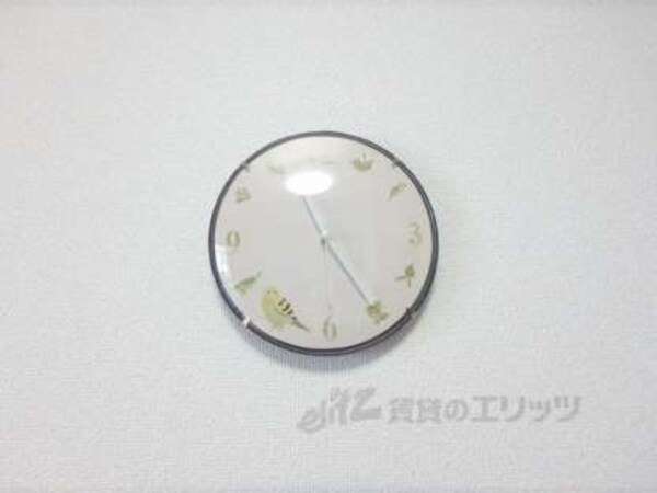 時計