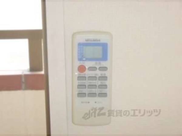 エアコンﾘﾓｺﾝ