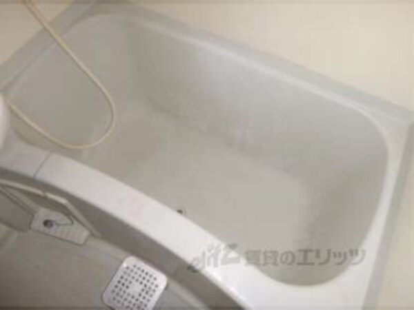 風呂