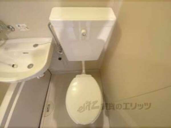 ユニットバス