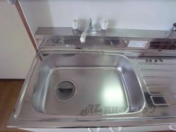 シンク