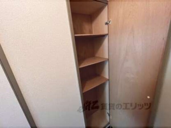下駄箱