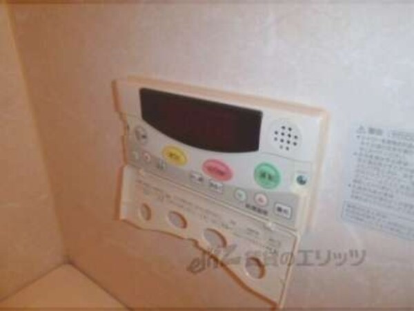 風呂