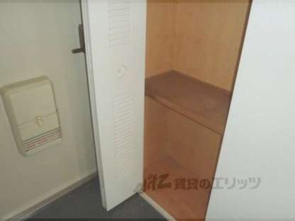 下駄箱