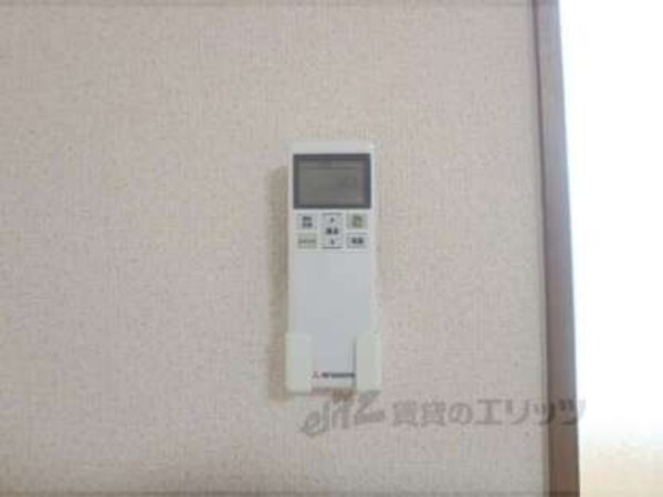 リモコン（エアコン）