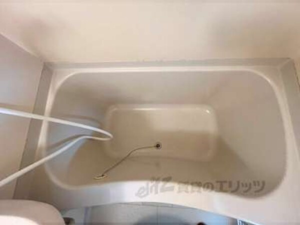 ユニットバス