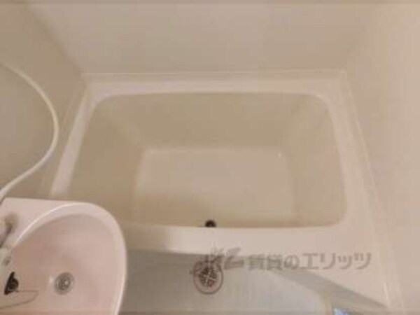 風呂