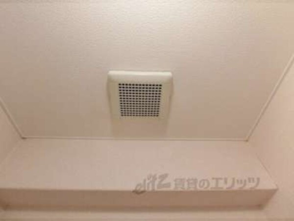 換気扇