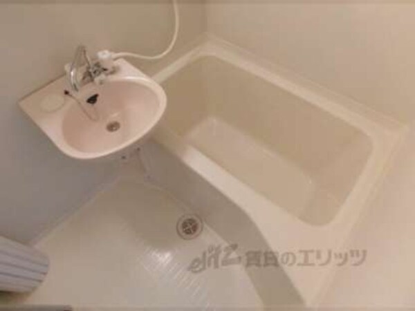 風呂