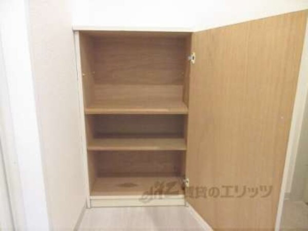 下駄箱