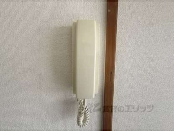 テレホン