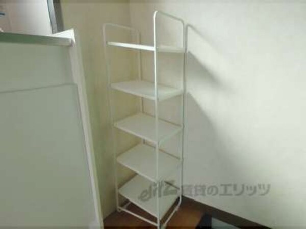 下駄箱