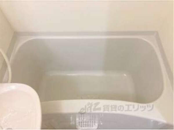 浴槽