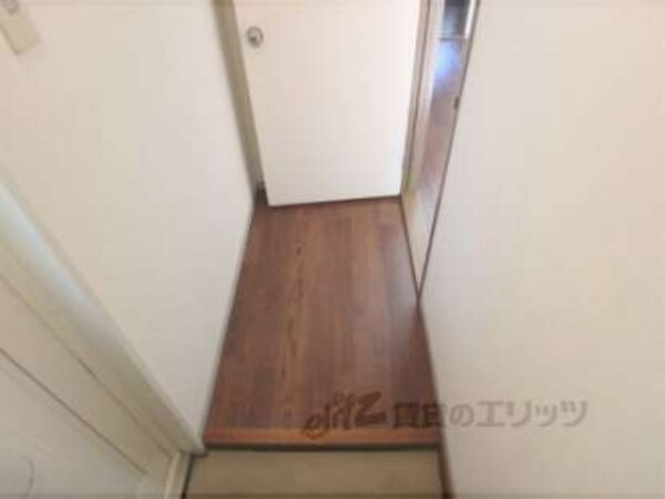 廊下