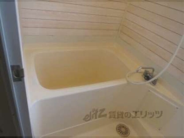 風呂