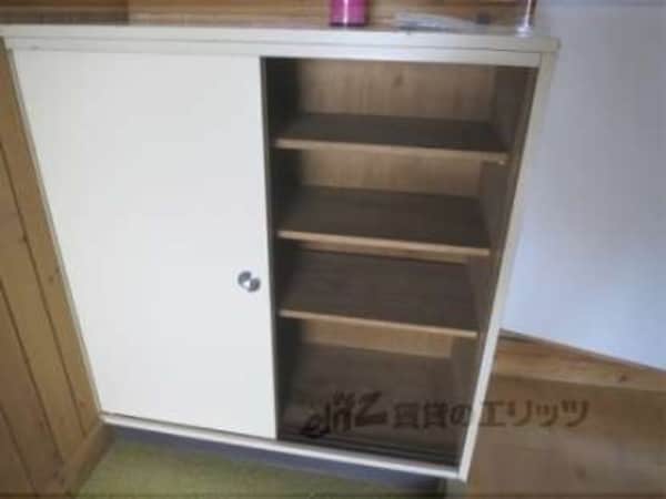 下駄箱