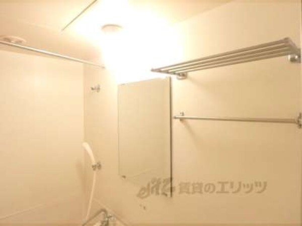 ユニットバス