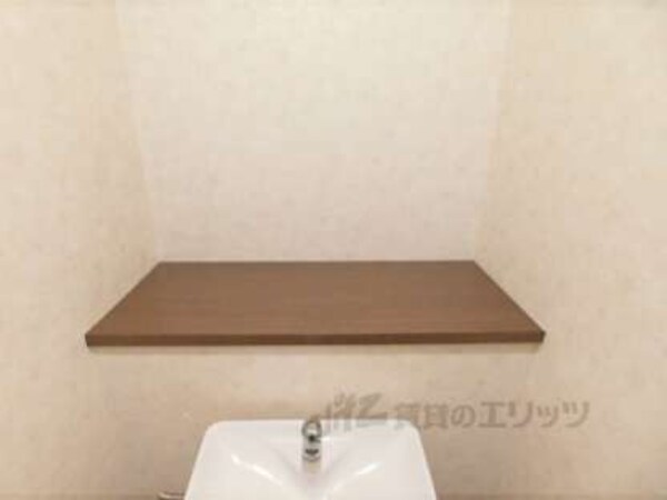 棚
