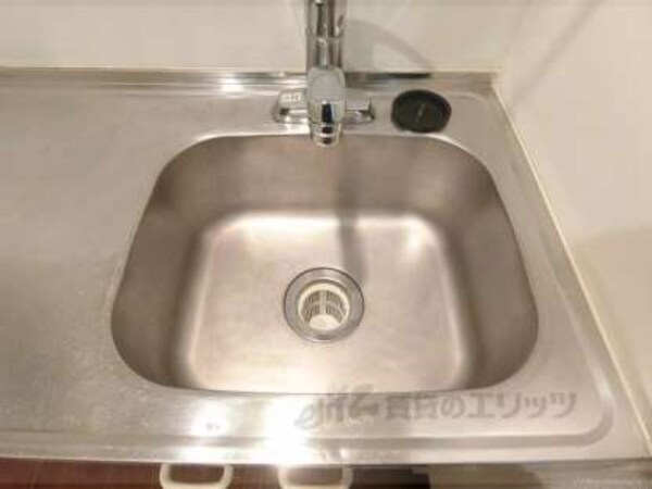 シンク