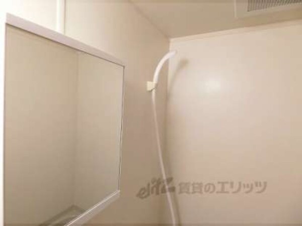 ユニットバス
