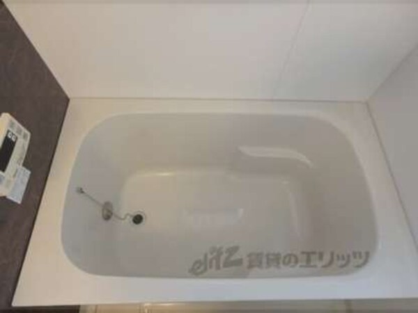 風呂