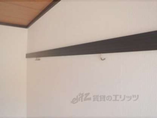 ハンガーフック