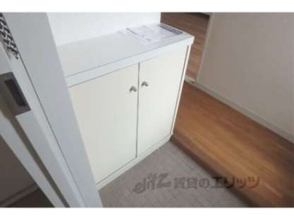 下駄箱