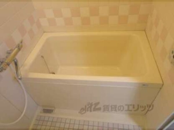 風呂