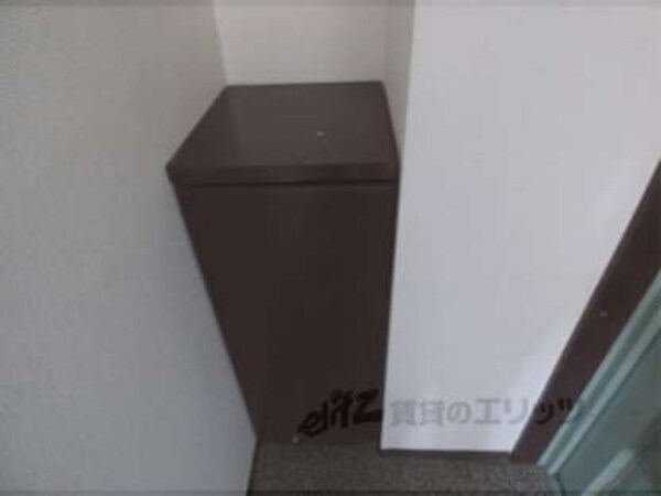 下駄箱