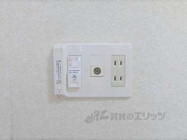インターネット