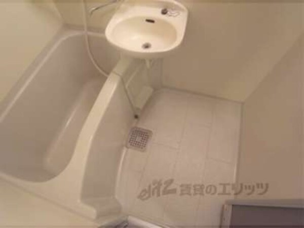 風呂