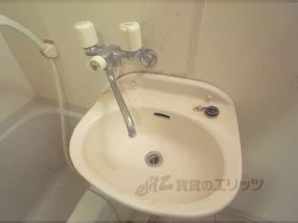 風呂