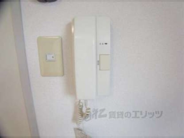 イメージ写真