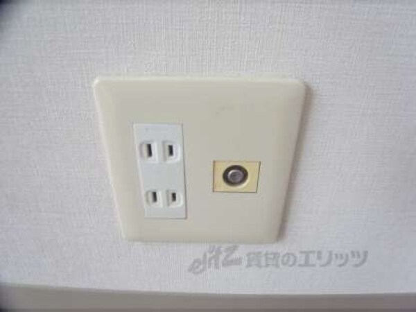 イメージ写真