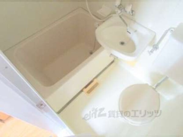 風呂