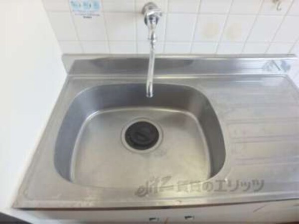 5帖