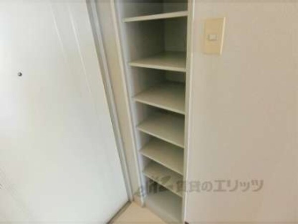 下駄箱