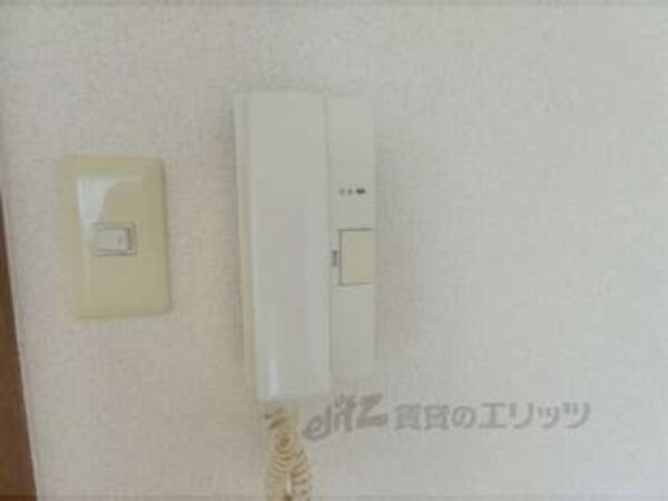 ｲﾝﾀｰﾌｫﾝ