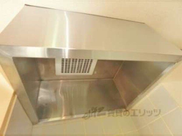 換気扇