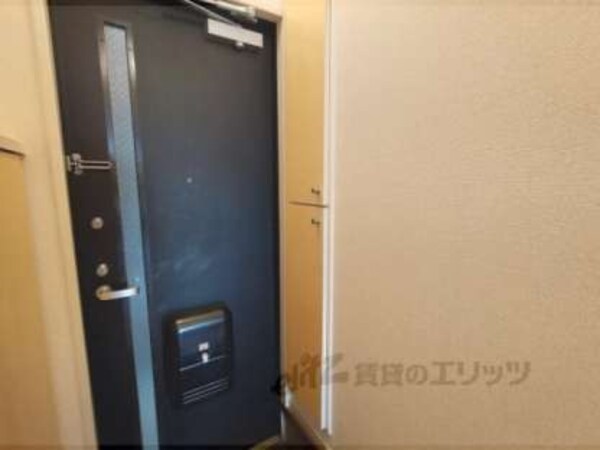 下駄箱