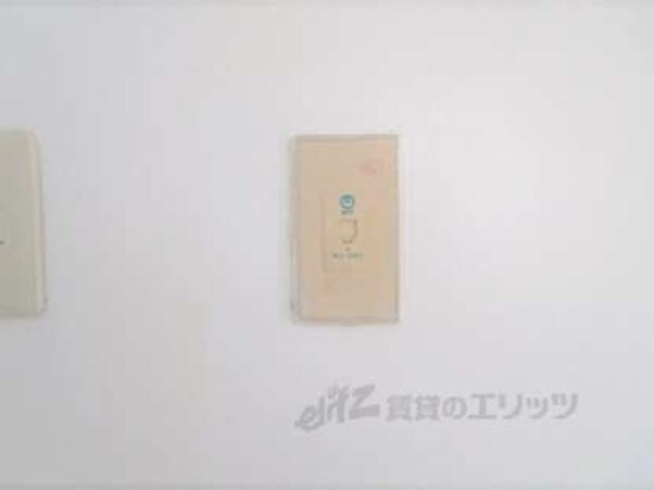 電話線