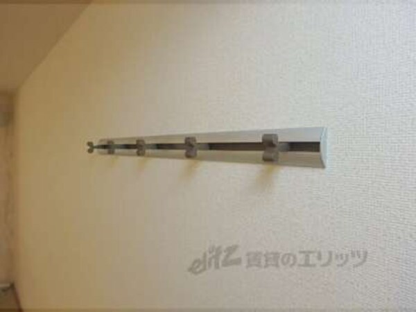 ハンガーフック