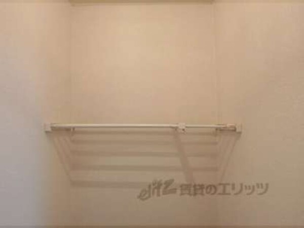上部