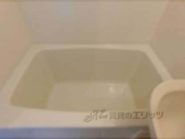 浴槽