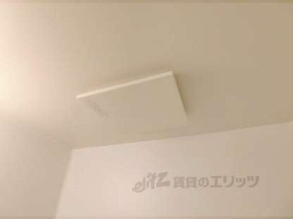 換気扇