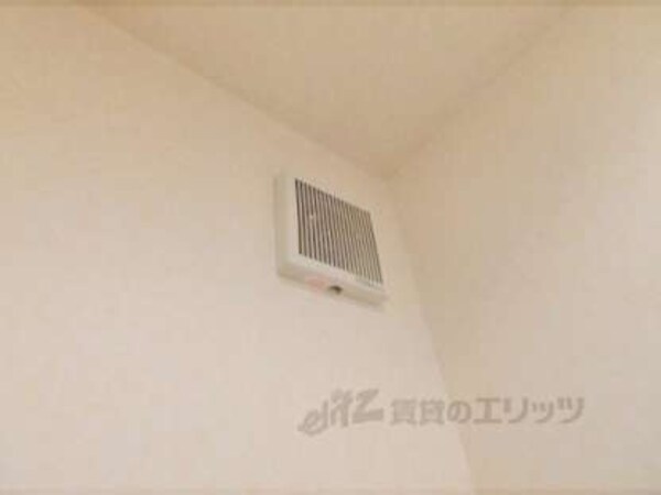 換気扇